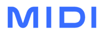 MIDI